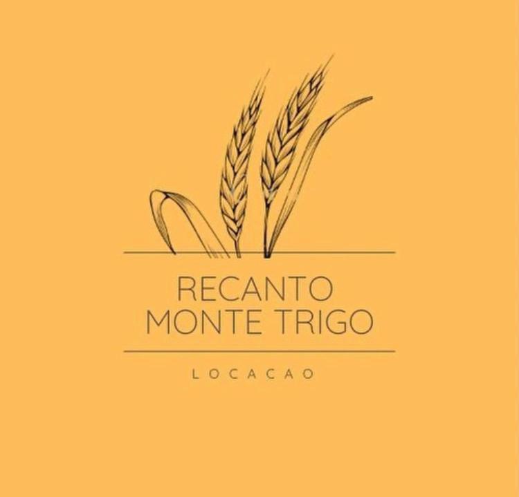 Container Suites Recanto Monte Trigo Sao Francisco do Sul Eksteriør bilde